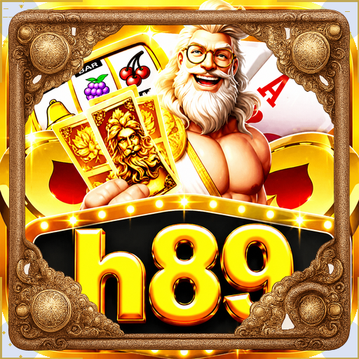 h89 — galeri pratinjau - APK Resmi